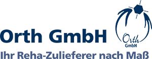Orth GmbH - Ihr Reha-Zulieferer nach Maß - Suche der Orth Gmbh Plau am See / OT Karow